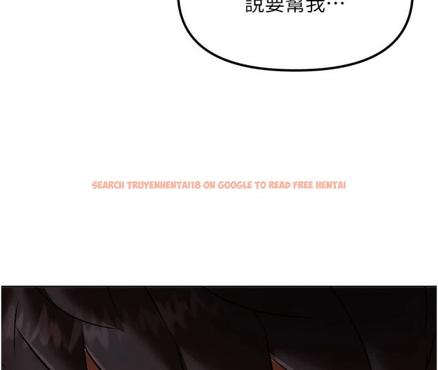 查看漫画G鬥吧!真人肉搏王 - 第1話-意淫對象的「特別獎勵」 - tymanga.com中的3552519图片