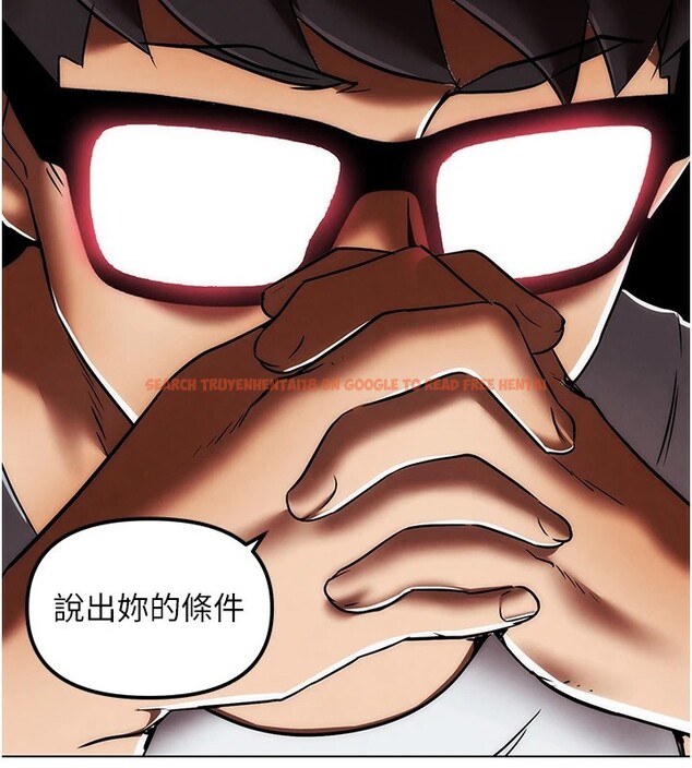查看漫画G鬥吧!真人肉搏王 - 第1話-意淫對象的「特別獎勵」 - tymanga.com中的3552520图片