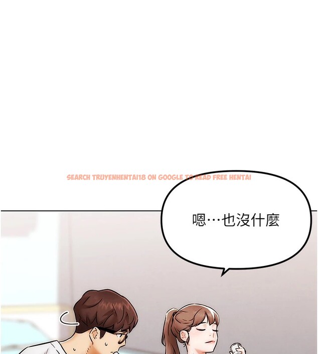 查看漫画G鬥吧!真人肉搏王 - 第1話-意淫對象的「特別獎勵」 - tymanga.com中的3552521图片