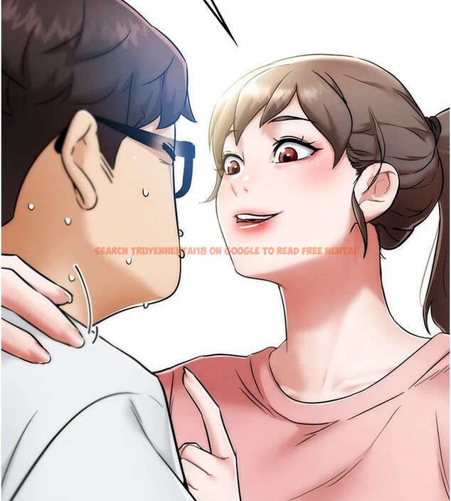 查看漫画G鬥吧!真人肉搏王 - 第1話-意淫對象的「特別獎勵」 - tymanga.com中的3552526图片