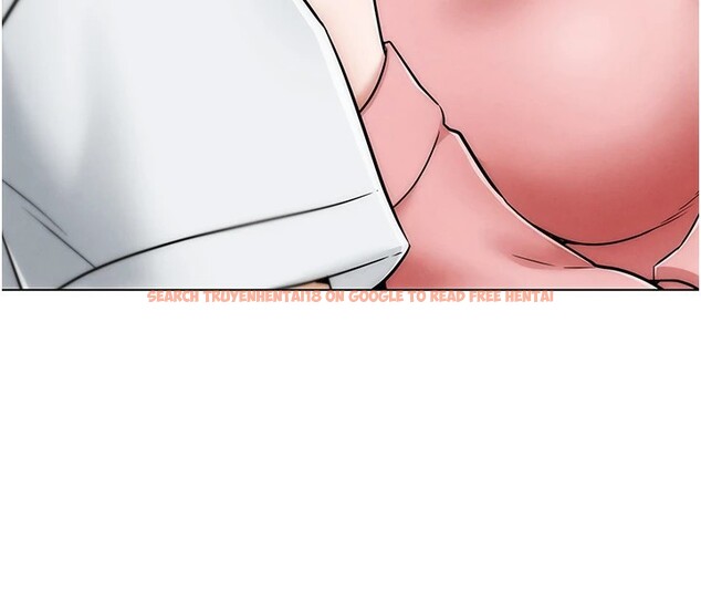 查看漫画G鬥吧!真人肉搏王 - 第1話-意淫對象的「特別獎勵」 - tymanga.com中的3552527图片