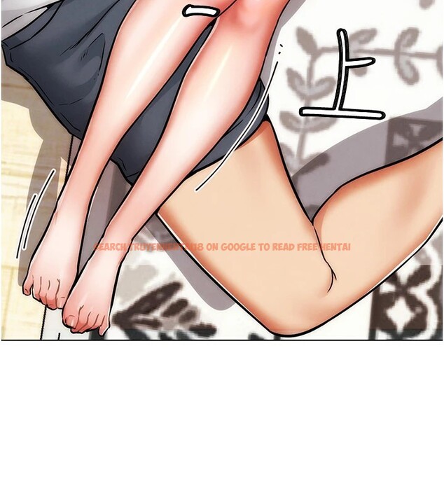 查看漫画G鬥吧!真人肉搏王 - 第1話-意淫對象的「特別獎勵」 - tymanga.com中的3552534图片