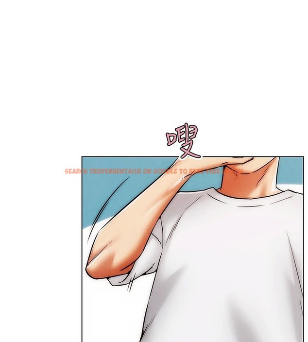 查看漫画G鬥吧!真人肉搏王 - 第1話-意淫對象的「特別獎勵」 - tymanga.com中的3552545图片