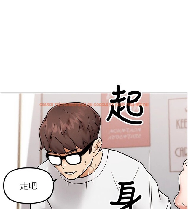 查看漫画G鬥吧!真人肉搏王 - 第1話-意淫對象的「特別獎勵」 - tymanga.com中的3552547图片