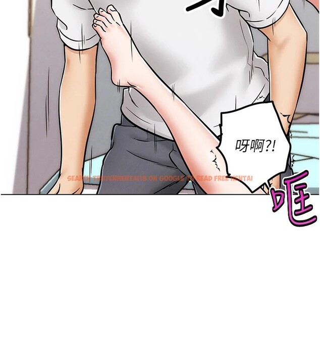 查看漫画G鬥吧!真人肉搏王 - 第1話-意淫對象的「特別獎勵」 - tymanga.com中的3552548图片
