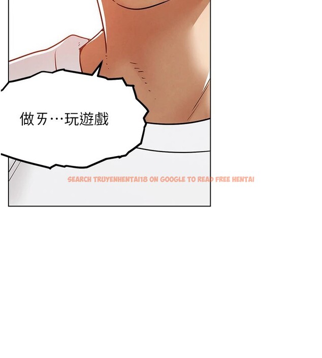 查看漫画G鬥吧!真人肉搏王 - 第1話-意淫對象的「特別獎勵」 - tymanga.com中的3552551图片