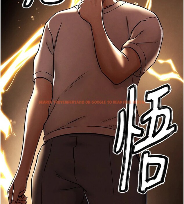 查看漫画G鬥吧!真人肉搏王 - 第1話-意淫對象的「特別獎勵」 - tymanga.com中的3552553图片