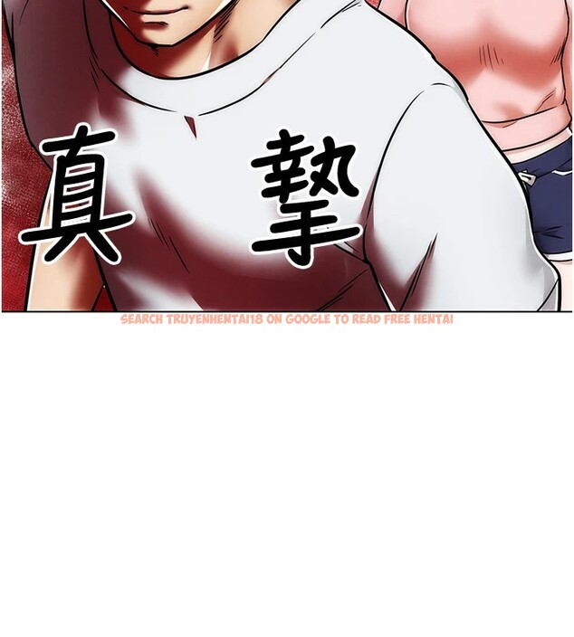 查看漫画G鬥吧!真人肉搏王 - 第1話-意淫對象的「特別獎勵」 - tymanga.com中的3552557图片