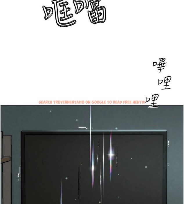 查看漫画G鬥吧!真人肉搏王 - 第1話-意淫對象的「特別獎勵」 - tymanga.com中的3552560图片