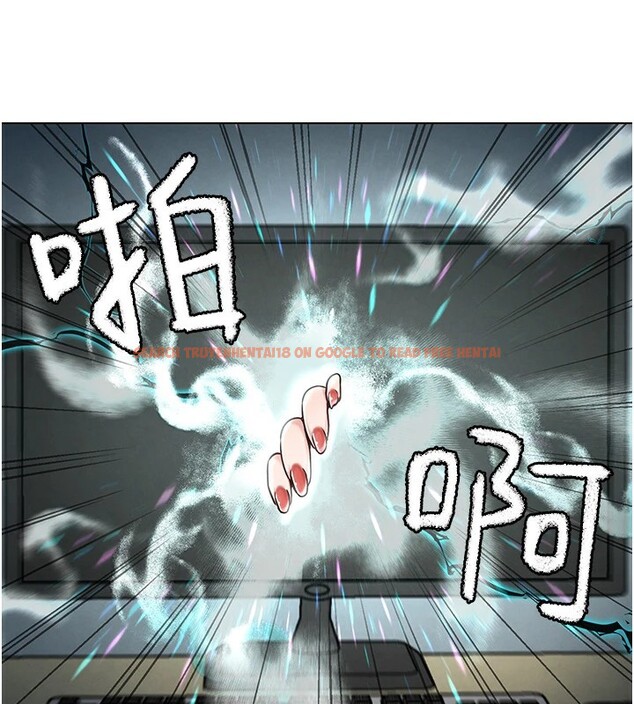 查看漫画G鬥吧!真人肉搏王 - 第1話-意淫對象的「特別獎勵」 - tymanga.com中的3552562图片