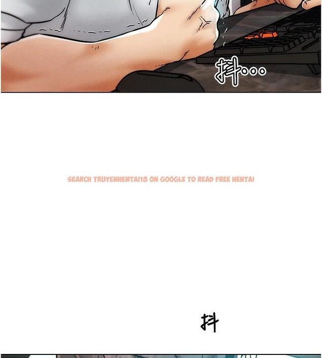 查看漫画G鬥吧!真人肉搏王 - 第1話-意淫對象的「特別獎勵」 - tymanga.com中的3552577图片