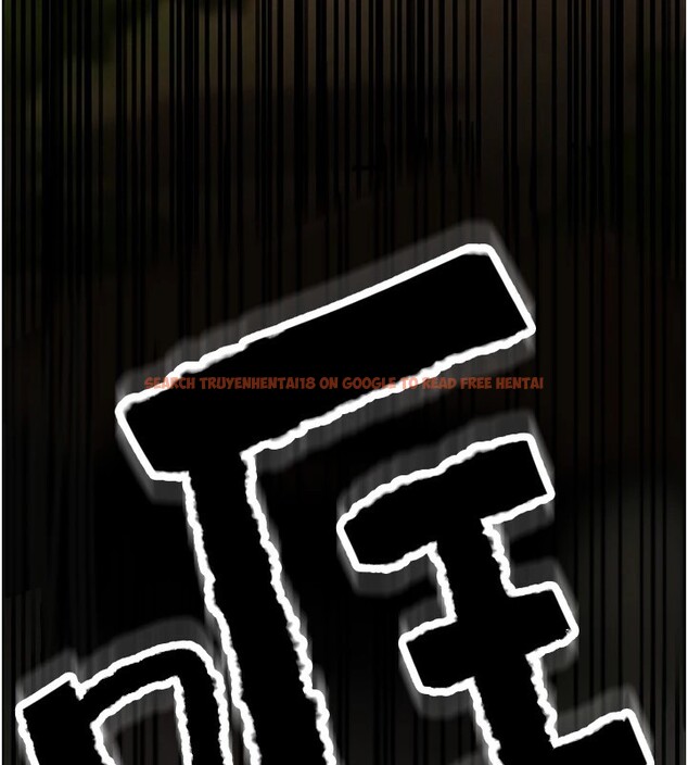查看漫画G鬥吧!真人肉搏王 - 第1話-意淫對象的「特別獎勵」 - tymanga.com中的3552590图片