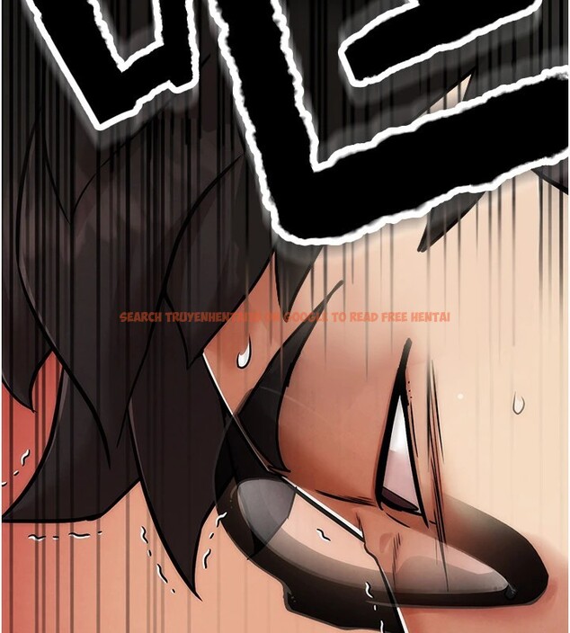 查看漫画G鬥吧!真人肉搏王 - 第1話-意淫對象的「特別獎勵」 - tymanga.com中的3552591图片