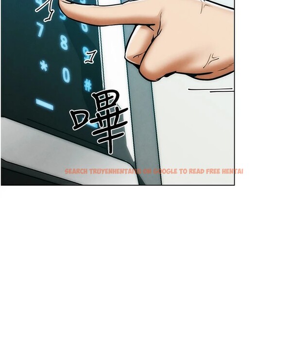 查看漫画G鬥吧!真人肉搏王 - 第1話-意淫對象的「特別獎勵」 - tymanga.com中的3552598图片