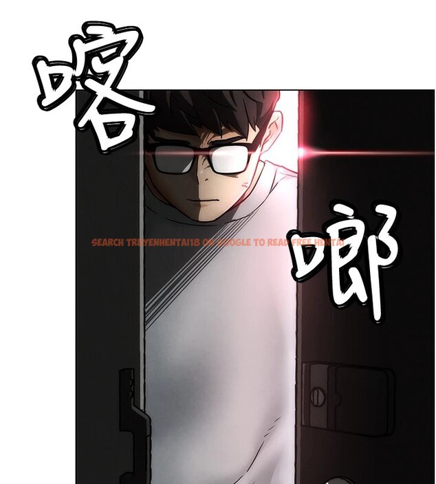 查看漫画G鬥吧!真人肉搏王 - 第1話-意淫對象的「特別獎勵」 - tymanga.com中的3552599图片
