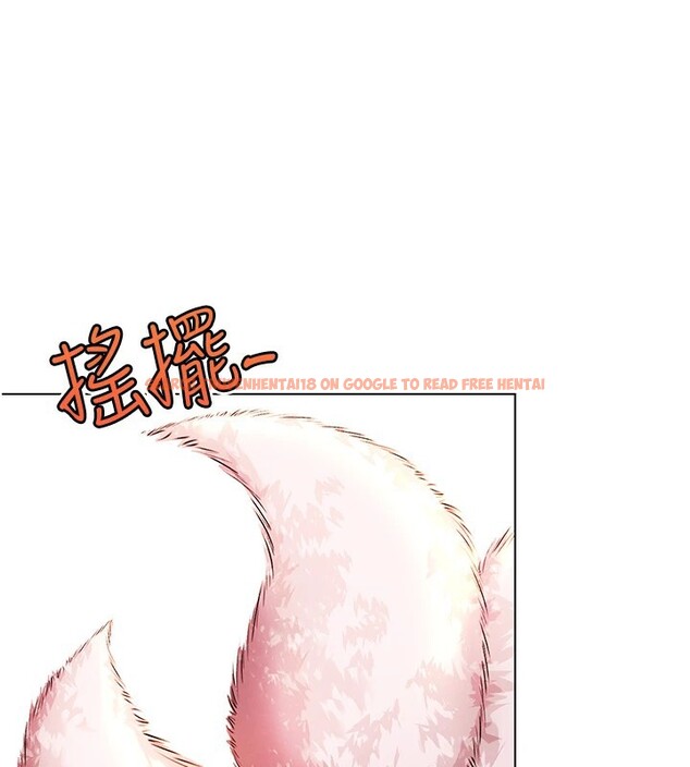 查看漫画G鬥吧!真人肉搏王 - 第1話-意淫對象的「特別獎勵」 - tymanga.com中的3552603图片