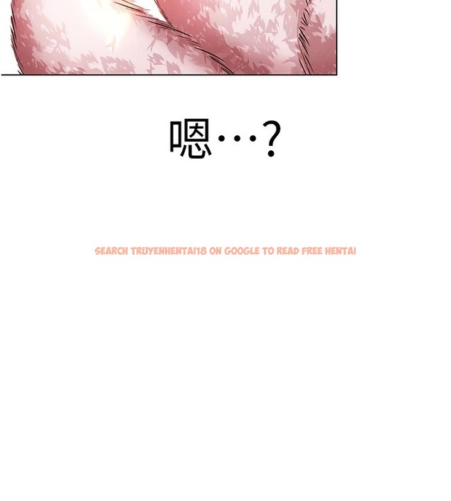 查看漫画G鬥吧!真人肉搏王 - 第1話-意淫對象的「特別獎勵」 - tymanga.com中的3552604图片