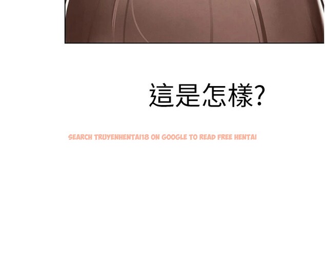 查看漫画G鬥吧!真人肉搏王 - 第1話-意淫對象的「特別獎勵」 - tymanga.com中的3552606图片