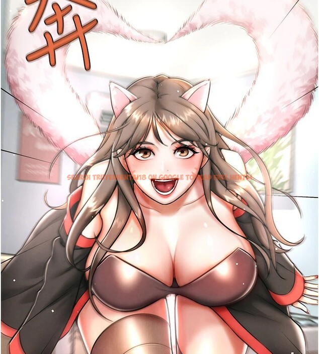 查看漫画G鬥吧!真人肉搏王 - 第1話-意淫對象的「特別獎勵」 - tymanga.com中的3552608图片