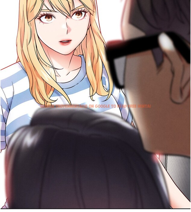 查看漫画G鬥吧!真人肉搏王 - 第10話-上班摸奶被抓包?! - tymanga.com中的3562612图片