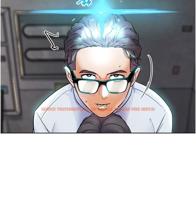 查看漫画G鬥吧!真人肉搏王 - 第10話-上班摸奶被抓包?! - tymanga.com中的3562617图片
