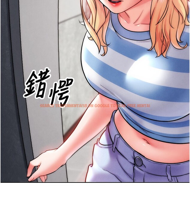 查看漫画G鬥吧!真人肉搏王 - 第10話-上班摸奶被抓包?! - tymanga.com中的3562626图片