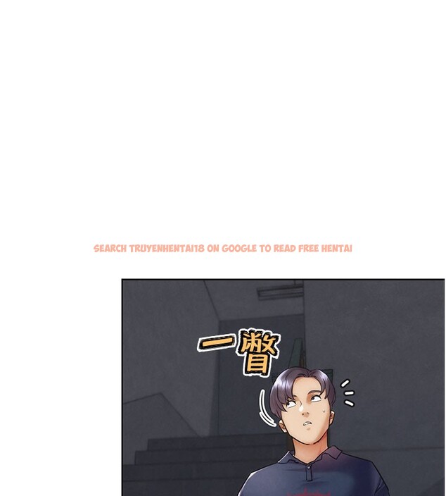 查看漫画G鬥吧!真人肉搏王 - 第10話-上班摸奶被抓包?! - tymanga.com中的3562627图片