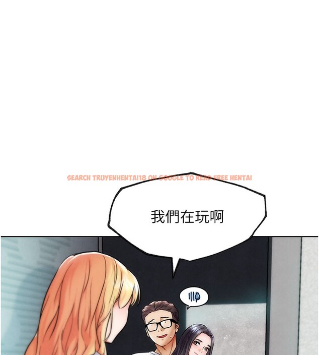 查看漫画G鬥吧!真人肉搏王 - 第10話-上班摸奶被抓包?! - tymanga.com中的3562629图片