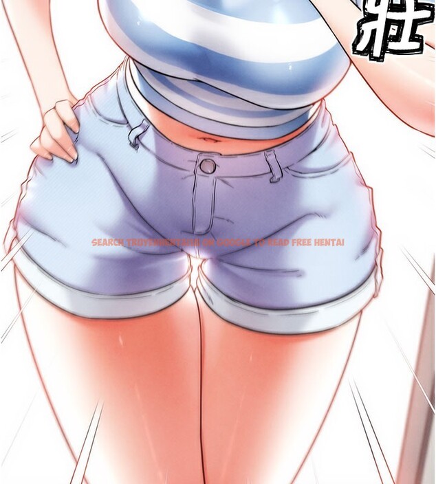 查看漫画G鬥吧!真人肉搏王 - 第10話-上班摸奶被抓包?! - tymanga.com中的3562633图片