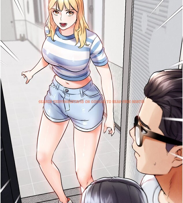 查看漫画G鬥吧!真人肉搏王 - 第10話-上班摸奶被抓包?! - tymanga.com中的3562644图片