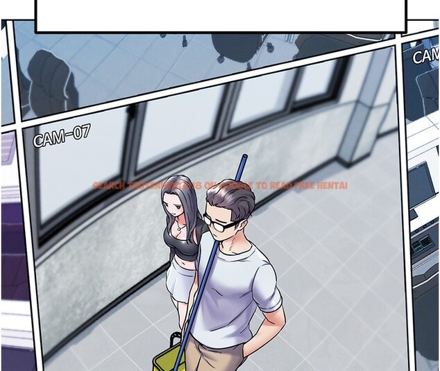 查看漫画G鬥吧!真人肉搏王 - 第10話-上班摸奶被抓包?! - tymanga.com中的3562672图片