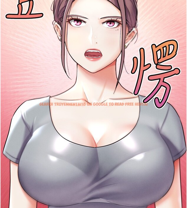 查看漫画G鬥吧!真人肉搏王 - 第10話-上班摸奶被抓包?! - tymanga.com中的3562677图片