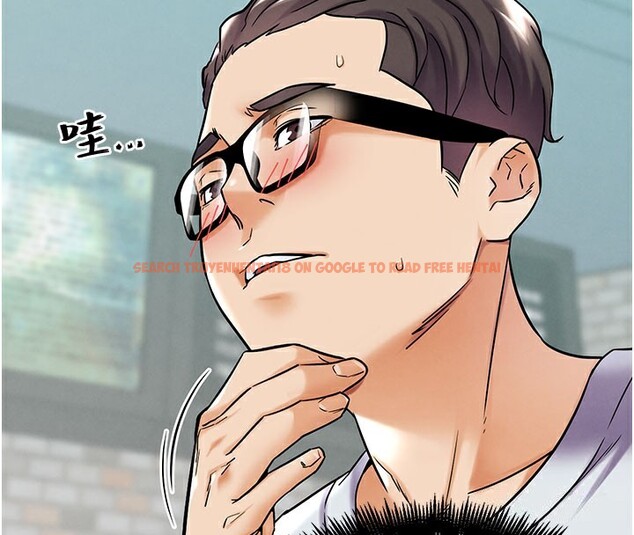 查看漫画G鬥吧!真人肉搏王 - 第10話-上班摸奶被抓包?! - tymanga.com中的3562685图片