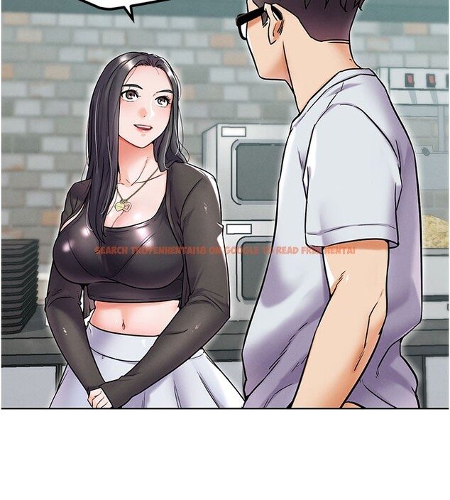 查看漫画G鬥吧!真人肉搏王 - 第10話-上班摸奶被抓包?! - tymanga.com中的3562690图片