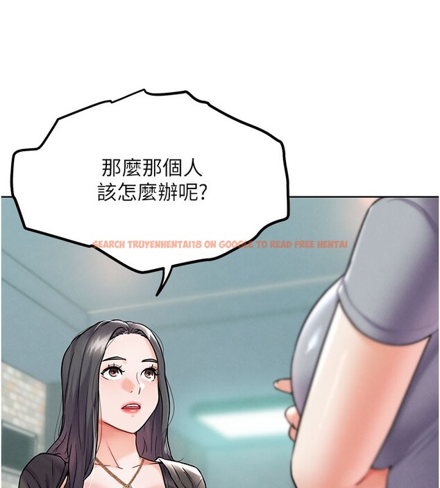查看漫画G鬥吧!真人肉搏王 - 第10話-上班摸奶被抓包?! - tymanga.com中的3562697图片