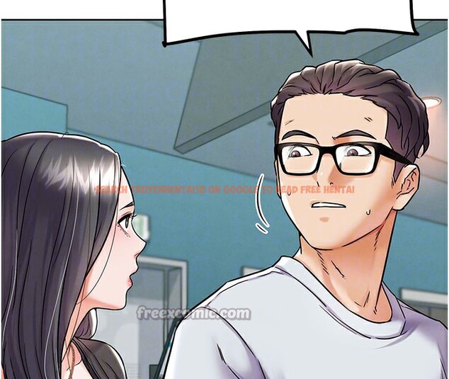 查看漫画G鬥吧!真人肉搏王 - 第10話-上班摸奶被抓包?! - tymanga.com中的3562702图片