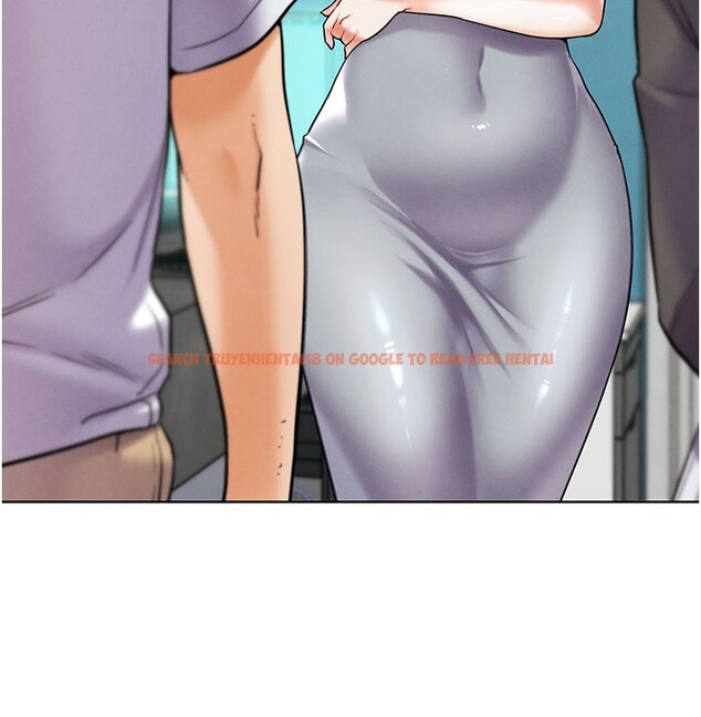 查看漫画G鬥吧!真人肉搏王 - 第10話-上班摸奶被抓包?! - tymanga.com中的3562705图片