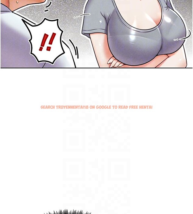 查看漫画G鬥吧!真人肉搏王 - 第10話-上班摸奶被抓包?! - tymanga.com中的3562707图片