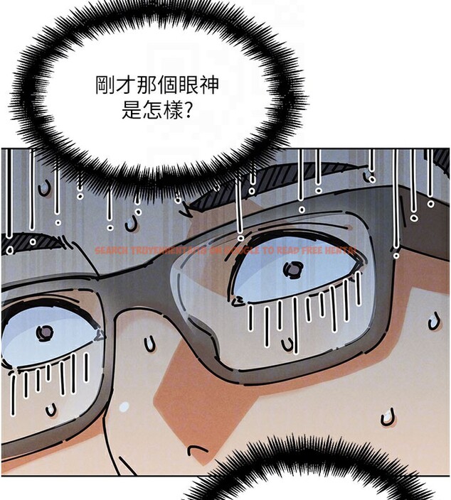 查看漫画G鬥吧!真人肉搏王 - 第10話-上班摸奶被抓包?! - tymanga.com中的3562708图片