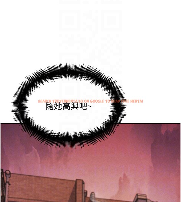 查看漫画G鬥吧!真人肉搏王 - 第10話-上班摸奶被抓包?! - tymanga.com中的3562715图片