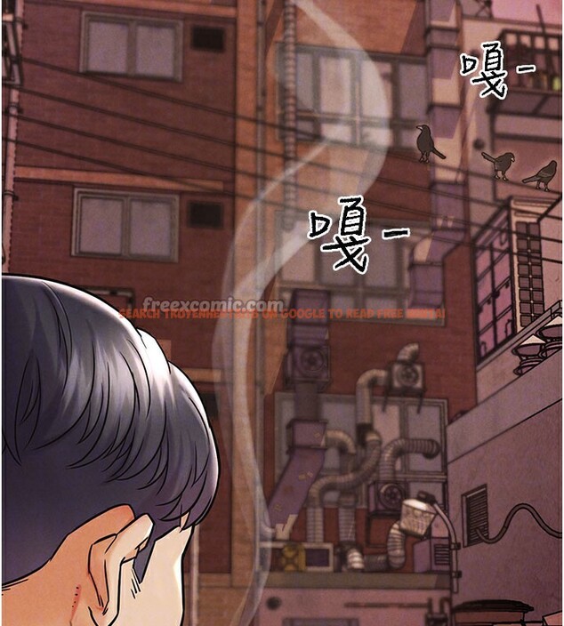 查看漫画G鬥吧!真人肉搏王 - 第10話-上班摸奶被抓包?! - tymanga.com中的3562716图片