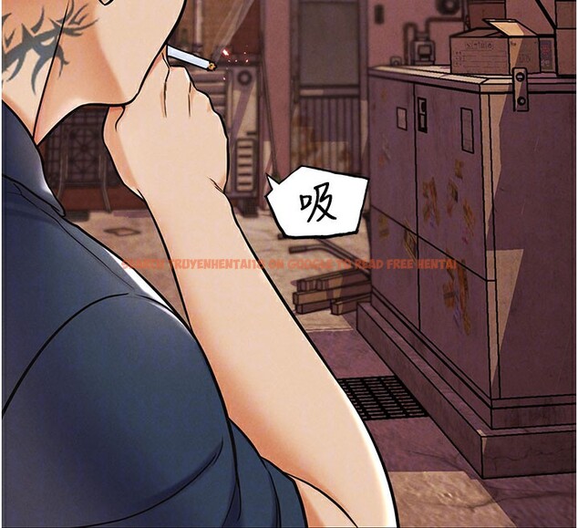 查看漫画G鬥吧!真人肉搏王 - 第10話-上班摸奶被抓包?! - tymanga.com中的3562717图片