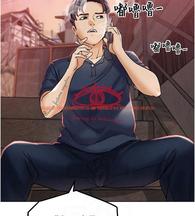 查看漫画G鬥吧!真人肉搏王 - 第10話-上班摸奶被抓包?! - tymanga.com中的3562720图片