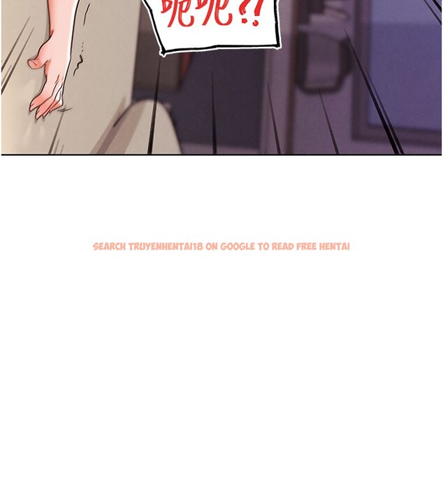 查看漫画G鬥吧!真人肉搏王 - 第10話-上班摸奶被抓包?! - tymanga.com中的3562737图片