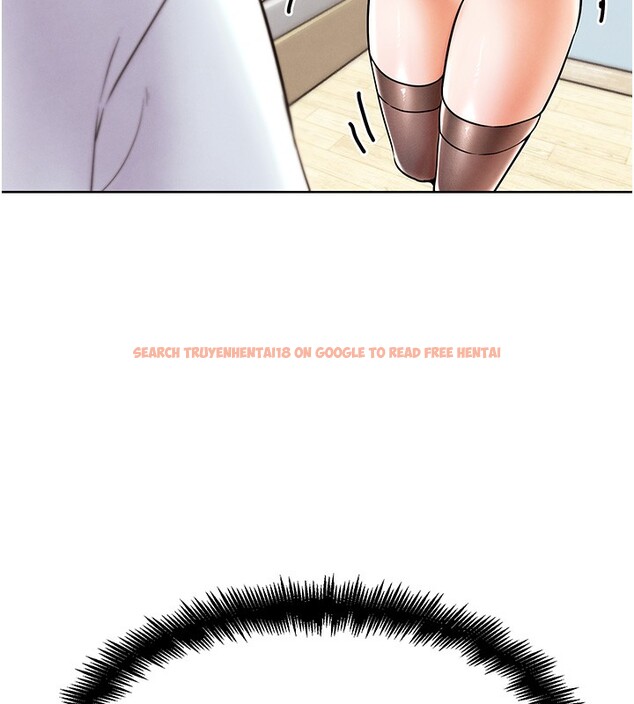 查看漫画G鬥吧!真人肉搏王 - 第10話-上班摸奶被抓包?! - tymanga.com中的3562752图片