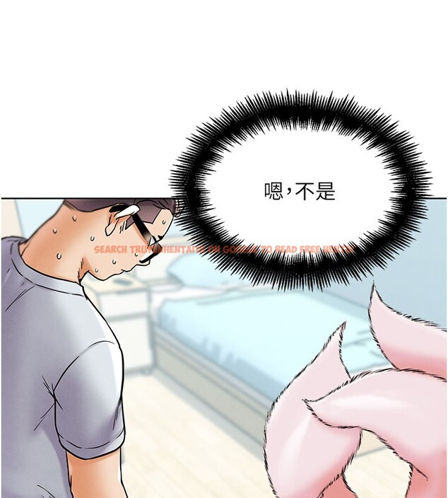 查看漫画G鬥吧!真人肉搏王 - 第10話-上班摸奶被抓包?! - tymanga.com中的3562755图片