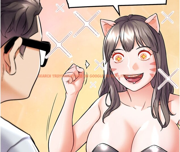 查看漫画G鬥吧!真人肉搏王 - 第10話-上班摸奶被抓包?! - tymanga.com中的3562762图片
