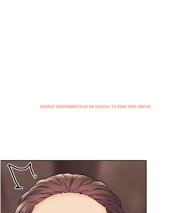 查看漫画G鬥吧!真人肉搏王 - 第10話-上班摸奶被抓包?! - tymanga.com中的3562778图片
