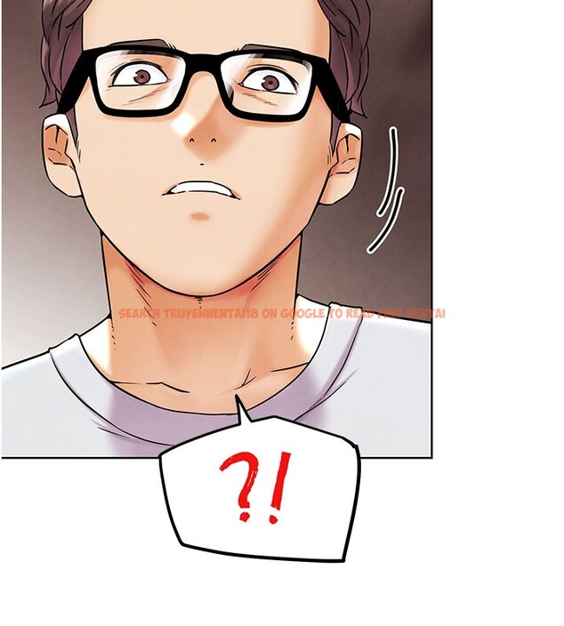 查看漫画G鬥吧!真人肉搏王 - 第10話-上班摸奶被抓包?! - tymanga.com中的3562779图片