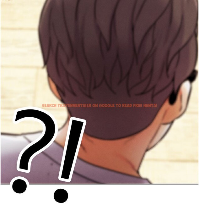 查看漫画G鬥吧!真人肉搏王 - 第10話-上班摸奶被抓包?! - tymanga.com中的3562783图片